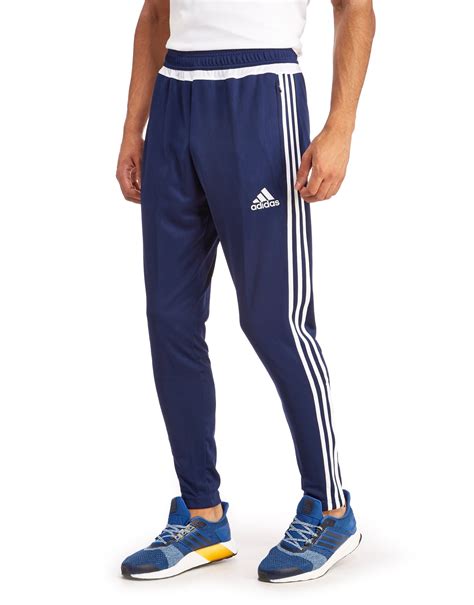 adidas tiro 15 größe s|tiro 15 training pants.